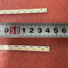 Подсветка SONY KD-50SD8005 LB50054_V0 LB50054_V1 KD 50SD8005 KD_50SD8005 KD50SD8005 LB50054-V0 LB50054-V1 LB50054 V0 V1