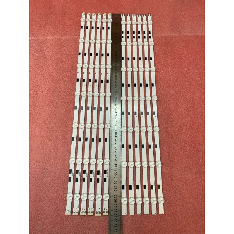 Подсветка Samsung 32 DMGE-580SMB-R3 BN96-32771A BN96-32772A DMGE-580SMA-R3 DMGE 580SMB 580SMA R3 BN96 32771A 32772A UN58H5202AF Подсветка Samsung 32 DMGE-580SMB-R3 BN96-32771A BN96-32772A DMGE-580SMA-R3 DMGE 580SMB 580SMA R3 BN96 32771A 32772A UN58H5202AF