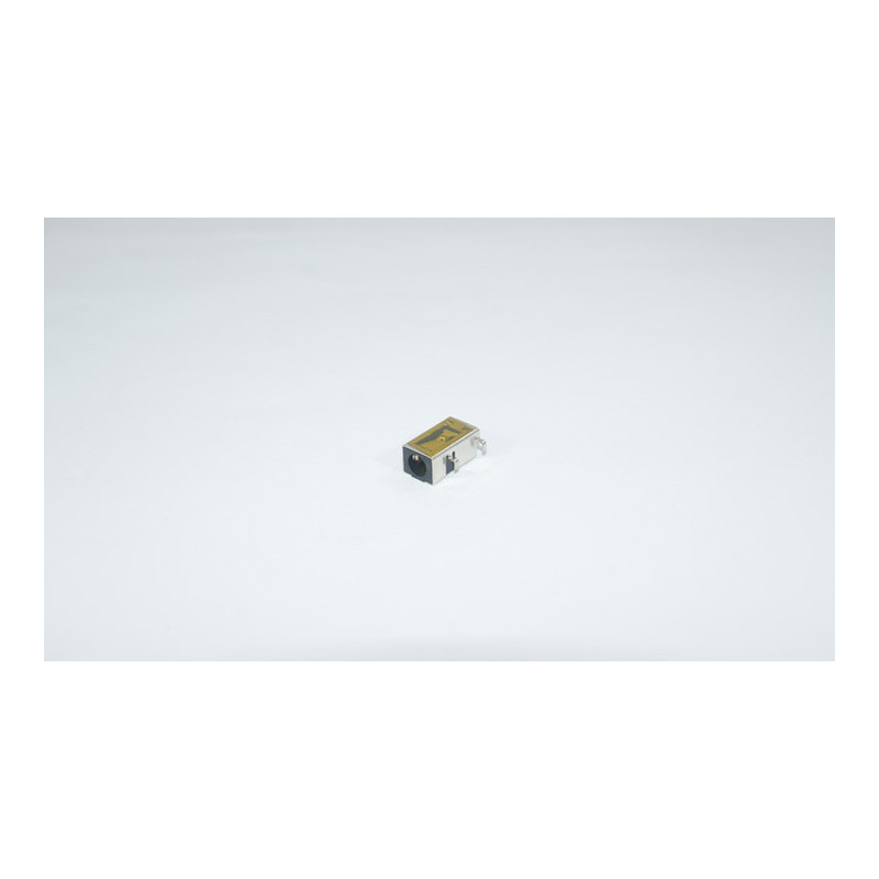 Разъем питания Lenovo 100-x 110-x 300-x 310-x 320-x PJ230 4.0mm на плату
