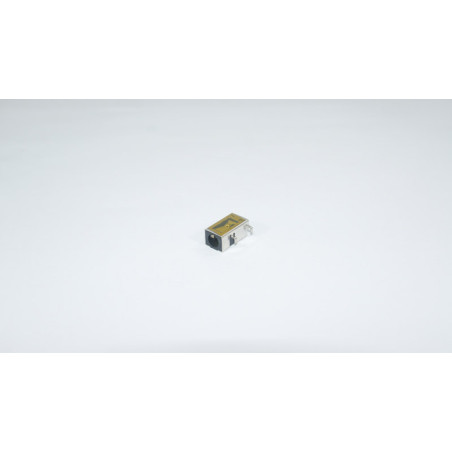Разъем питания Lenovo 100-x 110-x 300-x 310-x 320-x PJ230 4.0mm на плату