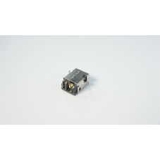 Роз'єм живлення ASUS N550 U32 U36 PJ244