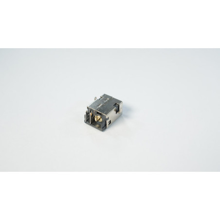 Роз'єм живлення ASUS N550 U32 U36 PJ244