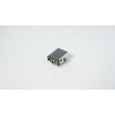 Роз'єм живлення ASUS N550 U32 U36 PJ244