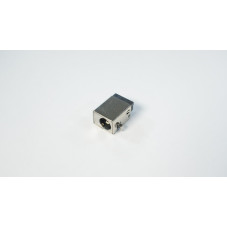 Роз'єм живлення ASUS N550 U32 U36 PJ244