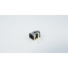 Роз'єм живлення ASUS BU401 P500 PU301 PJ246