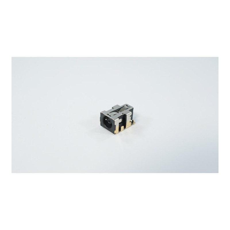 Роз'єм живлення ASUS BU401 P500 PU301 PJ246 Роз'єм живлення ASUS BU401 P500 PU301 PJ246