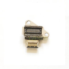 Разъем питания Apple A1534 2015 PJ317 Type C