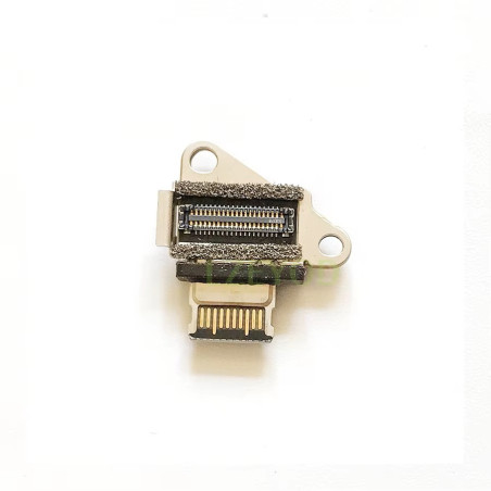 Разъем питания Apple A1534 2015 PJ317 Type C