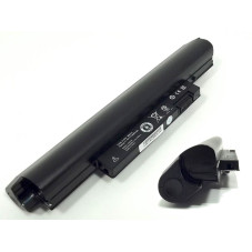 Акумулятор Dell Inspiron mini 12 mini 9 1210 F707H F802H F805H G914H M075H M076H M315J N256J N259J PP40S X844G 10.8V 4400mAh