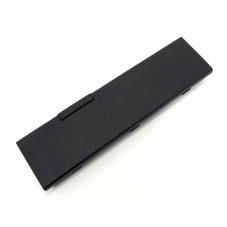 Акумулятор HD438 Dell Inspiron 1300 1301 B120 B130 Latitude 120L XD187 11.1V 4400mAh