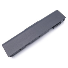 Батарея T54FJ Dell Latitude E5420 E5430 E5520 E6420 E6430 E6520 Inspiron 5520 7420 7520 11.1V 5200mAh NHXVW Разъем слева