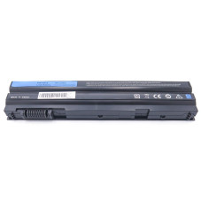 Батарея T54FJ Dell Latitude E5420 E5430 E5520 E6420 E6430 E6520 Inspiron 5520 7420 7520 11.1V 5200mAh NHXVW Разъем слева