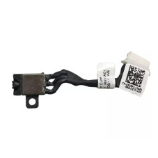 Роз'єм живлення Dell Inspiron 5485 5488 5490 5498 5590 5598 Vostro 5490 5581 0K0XF2