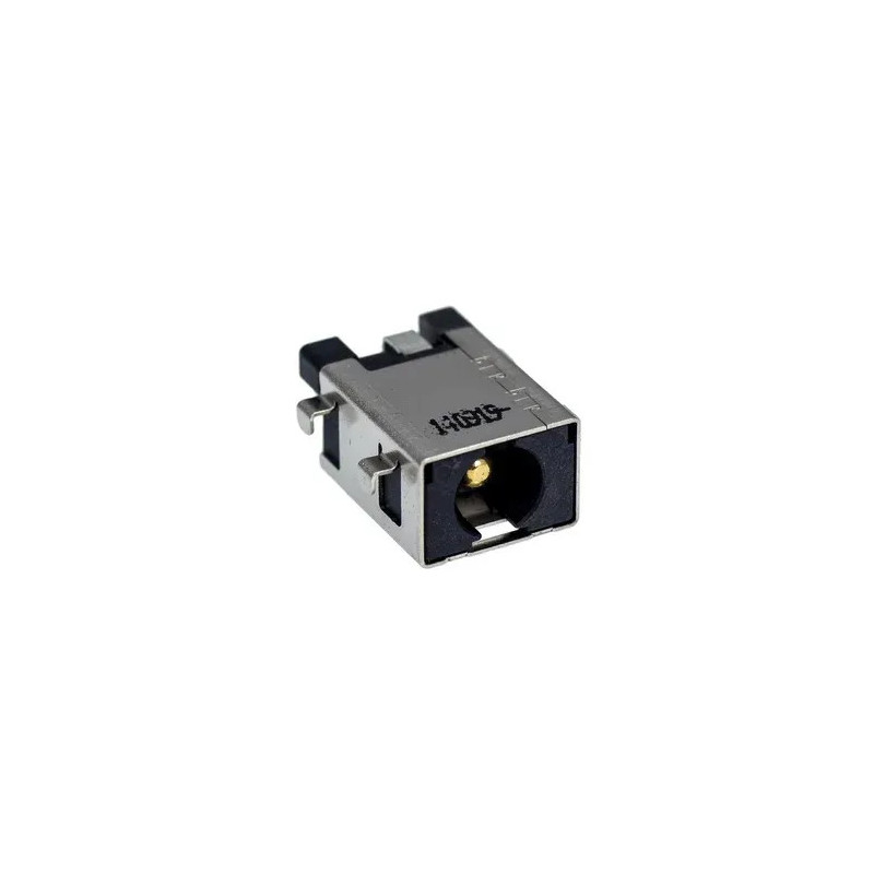 Роз'єм живлення Asus X451 X451C X451CA X451M X451MA X551 X551M X551MA X551CA TP550L TP550 LA TP550LJ TP550LD R512 Роз'єм живлення Asus X451 X451C X451CA X451M X451MA X551 X551M X551MA X551CA TP550L TP550 LA TP550LJ TP550LD R512