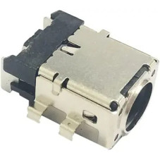 Роз'єм живлення Asus G512 G513 G531 G532 G712 G731 G733 GL531 GU502 GU532 FX507 FX707 6.0 3.7