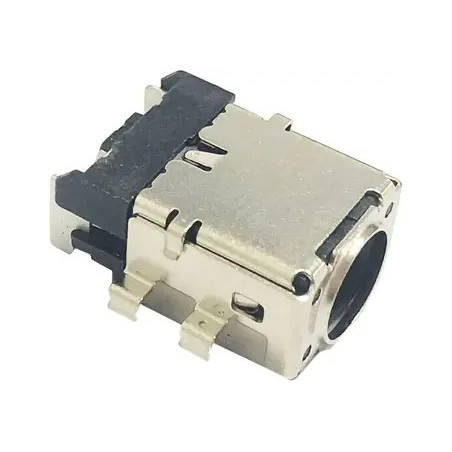 Роз'єм живлення Asus G512 G513 G531 G532 G712 G731 G733 GL531 GU502 GU532 FX507 FX707 6.0 3.7