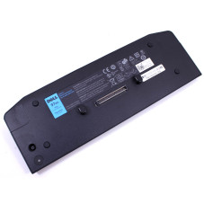 Батарея Dell Latitude E6520 E6220 E5220 E5520L 11.1V 97Wh 9 Cell ORIGINAL Black Под Разъем DOC Станции!