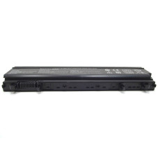 Батарея N5YH9 Dell Latitude E5440 E5540 14-5000 VJXMC 3K7J7 VV0NF VVONF 970V9 9TJ2J WGCW6 11.1V 4400mAh