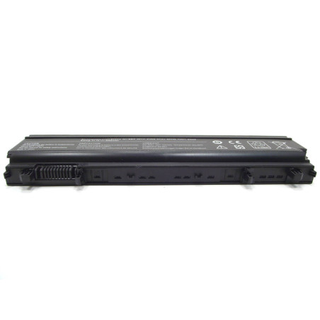Батарея N5YH9 Dell Latitude E5440 E5540 14-5000 VJXMC 3K7J7 VV0NF VVONF 970V9 9TJ2J WGCW6 11.1V 4400mAh