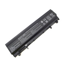Батарея N5YH9 Dell Latitude E5440 E5540 14-5000 VJXMC 3K7J7 VV0NF VVONF 970V9 9TJ2J WGCW6 11.1V 4400mAh