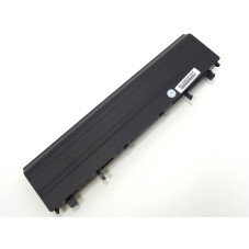 Батарея N5YH9 Dell Latitude E5440 E5540 14-5000 VJXMC 3K7J7 VV0NF VVONF 970V9 9TJ2J WGCW6 11.1V 4400mAh