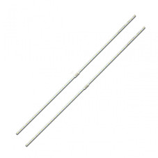 Подсветка SAMSUNG AOT_55_NU7300_NU7100_2X40_3030C_D6T_2D1_20S2P AOT-55-NU7300-NU7100-2X40-3030C-D6T-2D1-20S2P AOT NU7300 NU7100