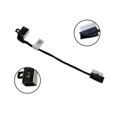 Роз'єм живлення Dell Inspiron 5493 5593 3580 3582 3482 3583 Vostro 3400 3401 3405 3500 04VP7C4VP7C DC301016G00