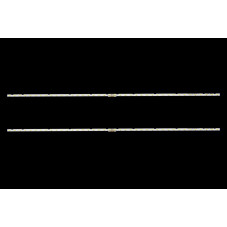 Підсвітка SAMSUNG LH55QBNEBEN UN55NU7300KXZL UN55NU7300GXZS UN55NU7300GXUG UN55NU7300FXZC UN55NU7100PXPA UN55NU7100KXZL