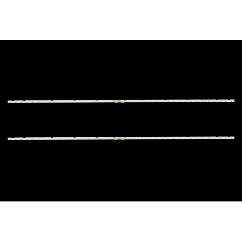 Подсветка SAMSUNG UA55NU7100KXXV UA55NU7100KXXL UA55NU7100KXXA UA55NU7100KXWT UA55NU7100KXHF UA55NU7100KLXL UA55NU7090WXNZ Подсветка SAMSUNG UA55NU7100KXXV UA55NU7100KXXL UA55NU7100KXXA UA55NU7100KXWT UA55NU7100KXHF UA55NU7100KLXL UA55NU7090WXNZ
