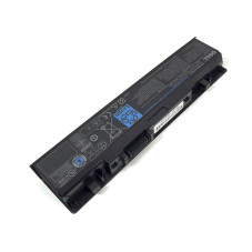 Батарея Dell Studio KM958 KM965 MT264 MT275 MT276 MT277 PW772 PW773 RM803 RM804 WU959 WU960 WU965 11.1V 4400mAh