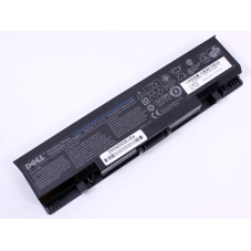 Батарея RM791 Dell Studio 1737 1735 KM973 KM974 KM976 KM978 MT335 MT342 PW824 PW835 RM791 RM868 RM870 11.1V 56Wh Black Orig