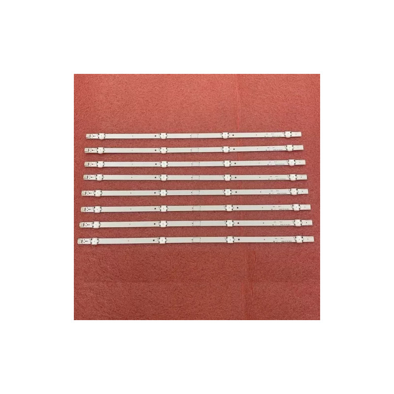 Подсветка Universal 49VLX7730 BP 49VLX7730BP 057T49-C15 49 GUB 8862 49GUB8864 49GUB8765 49GUB8767 49GUB8762 49GUB8862 057T49 C15