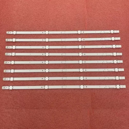 Подсветка Universal 49VLX7730 BP 49VLX7730BP 057T49-C15 49 GUB 8862 49GUB8864 49GUB8765 49GUB8767 49GUB8762 49GUB8862 057T49 C15