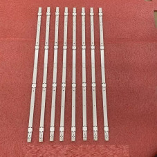 Подсветка Universal 49VLX7730 BP 49VLX7730BP 057T49-C15 49 GUB 8862 49GUB8864 49GUB8765 49GUB8767 49GUB8762 49GUB8862 057T49 C15
