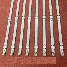 Подсветка Universal 49VLX7730 BP 49VLX7730BP 057T49-C15 49 GUB 8862 49GUB8864 49GUB8765 49GUB8767 49GUB8762 49GUB8862 057T49 C15