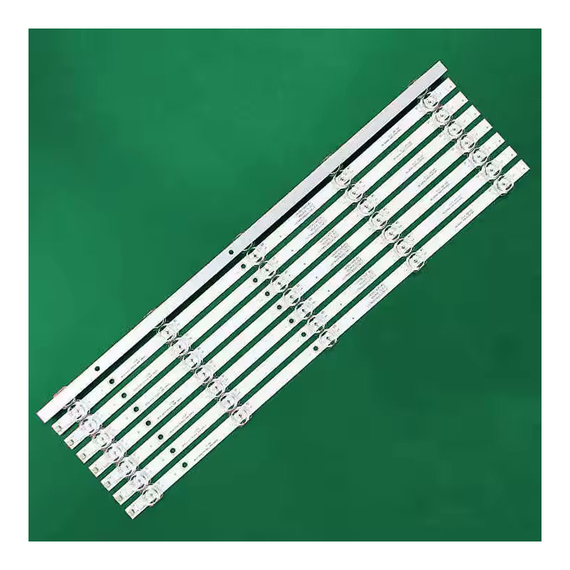 Подсветка M08-TP50030-0501N-4536E M08 TP50030 0501N 4536E M08TP500300501N4536E M08-TP50030 0501N-4536E XS-3059 XS 3059 XS3059