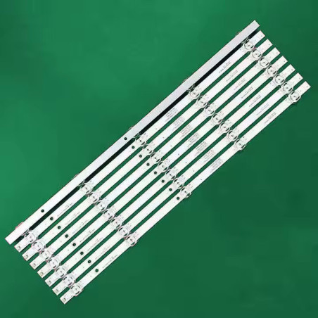 Подсветка Huawei HONOR LOK-330 LOK 330 LOK330 M08.TP50030.0501N.4536E M08-TP50030.0501N-4536E XS.3059 M08-TP500300501N4536E