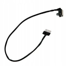 Разъем питания Dell Vostro 14 5468 Vostro 15 5568 P62F M3FM1 0M3FM1 DC30100YC00 DC30100YG00 DC30100YF00 BKD50