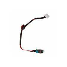 Разъем питания Acer Aspire E1-521 E1-531 E1-571 5755 7750 7750G DC30100JM00 DC30100PV00 DC301000N00 DC30100DO00