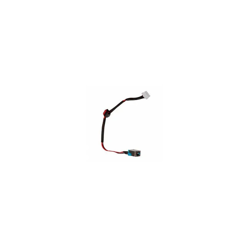 Разъем питания Acer Aspire E1-521 E1-531 E1-571 5755 7750 7750G DC30100JM00 DC30100PV00 DC301000N00 DC30100DO00