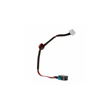 Разъем питания Acer Aspire E1-521 E1-531 E1-571 5755 7750 7750G DC30100JM00 DC30100PV00 DC301000N00 DC30100DO00