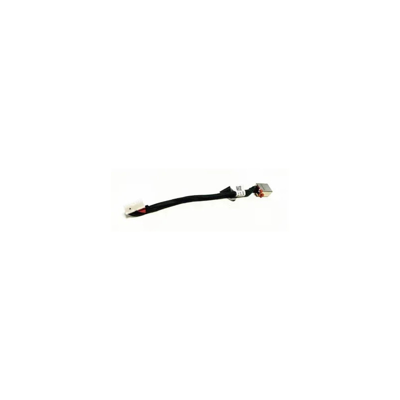 Роз'єм живлення Acer Nitro 5 AN515-54 AN715-51 Predator Triton 300 PT315-51 CN515-71 50.Q5BN2.001 DC301014O00 180W Роз'єм живлення Acer Nitro 5 AN515-54 AN715-51 Predator Triton 300 PT315-51 CN515-71 50.Q5BN2.001 DC301014O00 180W