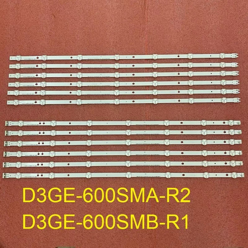 Подсветка Samsung 60 BN96-29074A BN96-29075A BN9629074A BN9629075A 29074A 29075A BN96_29074A BN96_29075A UN60FH6003F UN60J620DAF Подсветка Samsung 60 BN96-29074A BN96-29075A BN9629074A BN9629075A 29074A 29075A BN96_29074A BN96_29075A UN60FH6003F UN60J620DAF