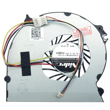Вентилятор SONY SVS13138CCB S13A1S1C S131 S13A G70N05NS6MJ-57T021 G70N05NS6MJ57T021 G70N05NS6MJ 57T021