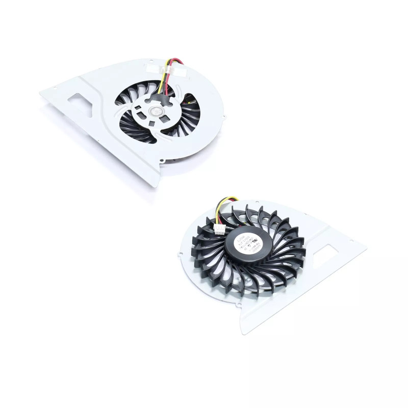 Вентилятор Sony VAIO Fit15 SVF15A18SCB SVF15A18 F15A SVF15A19 UDQF2ZR77CQU Вентилятор Sony VAIO Fit15 SVF15A18SCB SVF15A18 F15A SVF15A19 UDQF2ZR77CQU