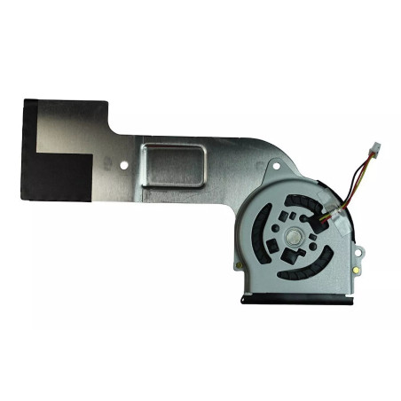 Вентилятор SONY Vaio PCG-21313M PCG 21313M PCG21313M VPCM11M1E UDQF2YH01CF0