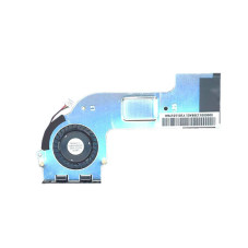 Вентилятор SONY Vaio PCG-21313M PCG 21313M PCG21313M VPCM11M1E UDQF2YH01CF0