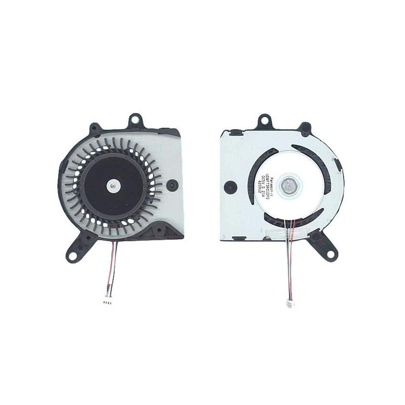 Вентилятор SONY Vaio SVF11 SVF11N UDQFTSR01DF0 300-0101-2944_A 30001012944A 300 0101 2944 A Вентилятор SONY Vaio SVF11 SVF11N UDQFTSR01DF0 300-0101-2944_A 30001012944A 300 0101 2944 A