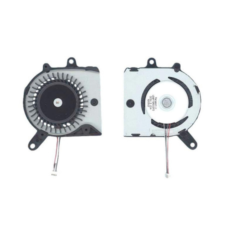 Вентилятор SONY Vaio SVF11 SVF11N UDQFTSR01DF0 300-0101-2944_A 30001012944A 300 0101 2944 A