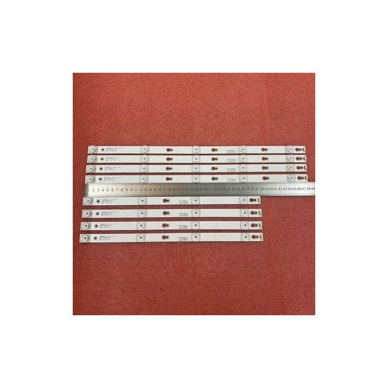 Подсветка TCL Thomson 50 YHA-4C-LB5004-YH06J YHA-4C-LB5005-YH06J YHA 4C LB5004 LB5005 YH06J 50P62US 50UC6416 YHA_4C_LB5004_YH06J Подсветка TCL Thomson 50 YHA-4C-LB5004-YH06J YHA-4C-LB5005-YH06J YHA 4C LB5004 LB5005 YH06J 50P62US 50UC6416 YHA_4C_LB5004_YH06J